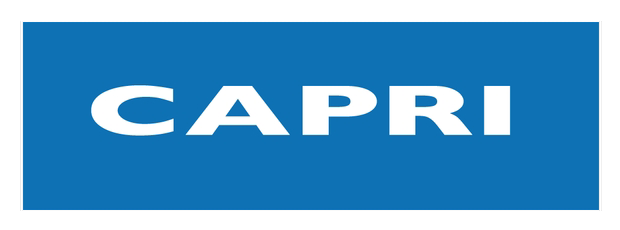 Capri